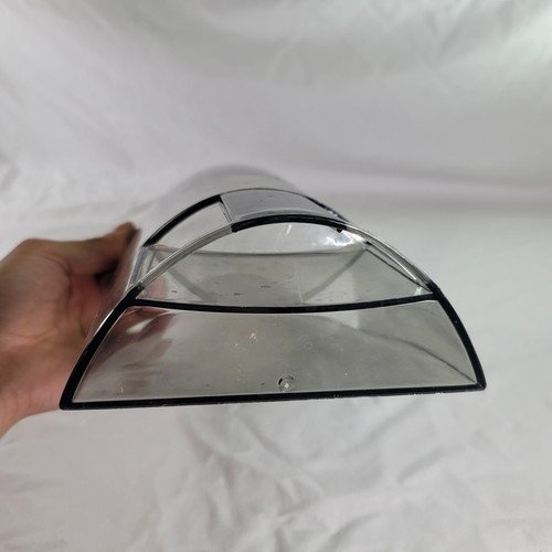 Hamilton Beach Juice Extractor 67800 Pulp Bin Container Replacement Juicer Part - Picture 6 of 8
