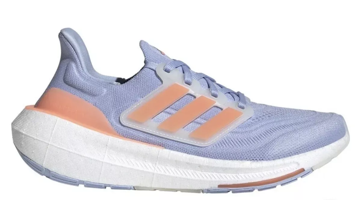 Adidas womens hotsell ultraboosts