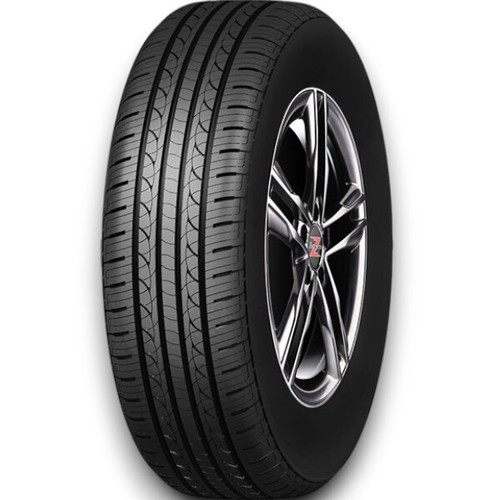 Fullrun FRUN RONE Sommerreifen M+S 205/70 R15 - Bild 1 von 3