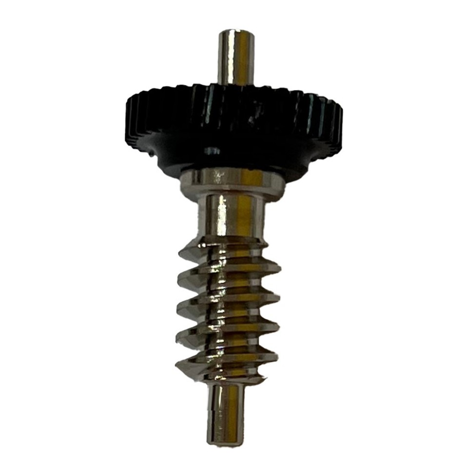 For BMW Side Mirror Folding Gear Replacement for E65 E66 E63 2001 2007