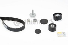 CONTINENTAL CTAM CT1179K4 Timing Belt Set for RENAULT