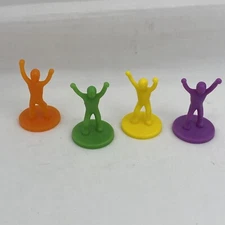 Loaded Questions Adult Version Edition All Things Equal Inc tokesn only