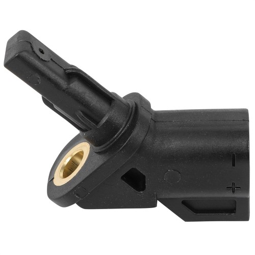 1 Pcs Front LH or RH ABS Wheel Speed Sensor For Volvo S40 2004-2012 S60 11-18 - Bild 5 von 8