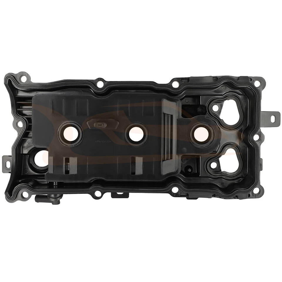 for Ford F750 6.7L 2008-2013 for Freightliner 108SD 6.7L 2012-2017 Valve Cover Foto 3 de 4