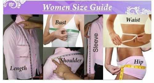 Women's Two-Button Real Lambskin Black Biker Retro Slim Fit Leather Blazer Coat - Picture 6 of 7