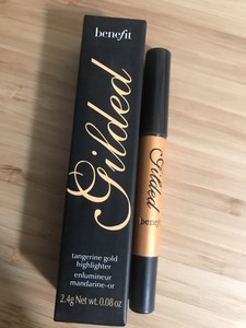benefit eye concealer