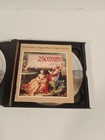 Foto 4 di 7