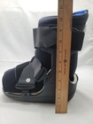 Bild 9 von 15