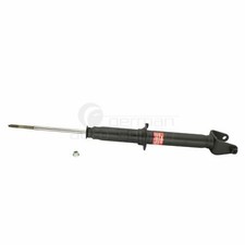 KYB Suspension Strut 341179
