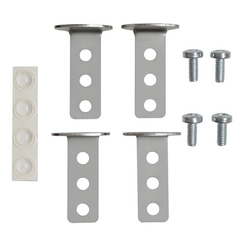 Acrylic Shelves to Fit Ikea Blaliden Cabinets - 4mm - Collectables (DSA/BL+) - Picture 85 of 137