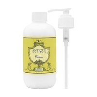 Antique Garden Citron 237ml/8oz Vitamin E Lotion Brand on sale Antique Garden Citron 237ml/8oz Vitamin E Lotion Brand on sale
