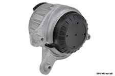 Support moteur Mercedes 410