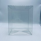 Picture 5 of 8