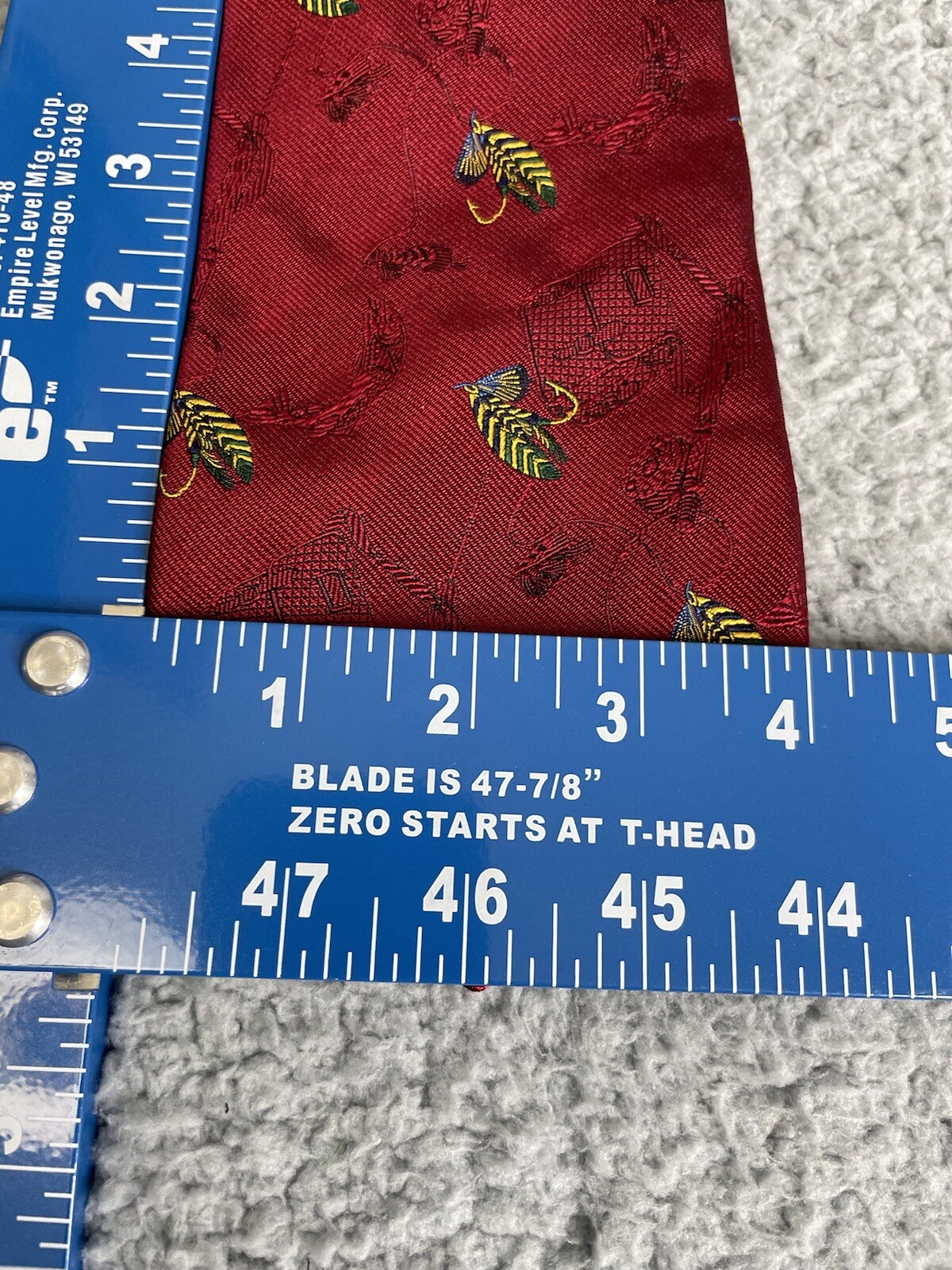 Picture 15 of 15