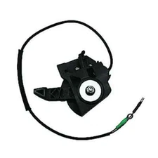 Genuine Oem Wacker Neuson BS50-4As BS60-4As  Throttle Control Cpl 5100030466