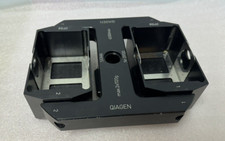 SIGMA QIAGEN MICROPLATE ROTOR, MODEL 09100 for Thermo Centrifuge 4-15C or 4K15C*