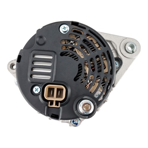 Alternator For 2006 2007 2008 2009 Kia Rio Rio5 2005-2010 Kia Sportage 13973N - Picture 15 of 19