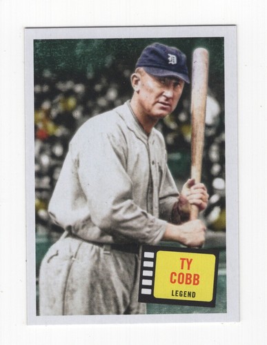 2023 TOPPS ARCHIVES BASEBALL INSERTS CARDS PICK YOUR CARD - Picture 22 of 209