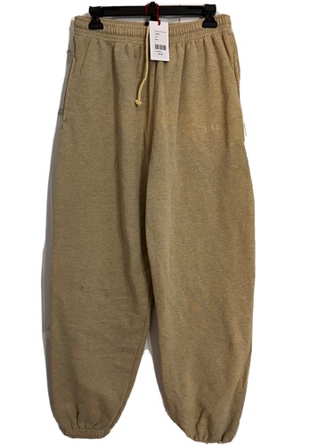 BDG Urban Outfitters Womens//Mens 