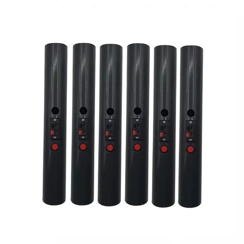 Handheld Mini Cold Spark Firework Machine For Wedding Party Stage FountainVK - Picture 21 of 21