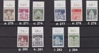 Bild 10 von 21