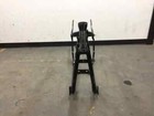 Main Frame Chassis CLN Ready To Go 2005 Harley Softail Deuce FXSTD 2951A
