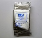Original Dell J4844 photo foto für 922 924 926 942 944 946 962 964 Series 5 NEU