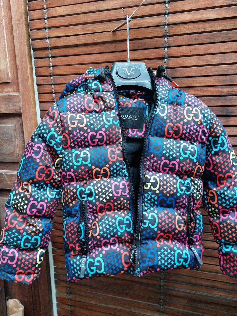 Vetement bebe garcon gucci hotsell