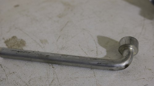 trippe driving light wrench - 第 2/2 張圖片