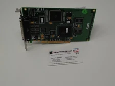 Xitron Pif Card Version 3.0 Screen/CTP/Platesetter 