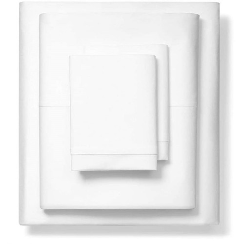 CAL KING SIZE ALL SOLID COLORS 800 TC EGYPTIAN COTTON LUXURY BEDDING ITEMS - Picture 17 of 192