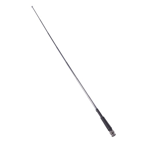 EVEX SMA-Female Dual Band Antenna for Wouxun/Baofeng Walkie Talkie Two Way Radio - Picture 3 of 3