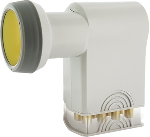 SCHWAIGER-Octo-LNB-digital-8-Teilnehmer-HDTV-Full-HD-SAT-LNC-LMB-ASTRA-Hotbird