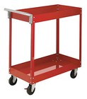 Sunex Tools Tool Storage