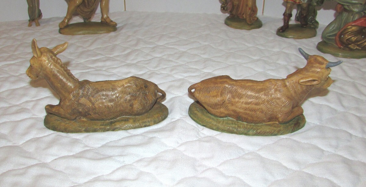 Picture 9 of 19