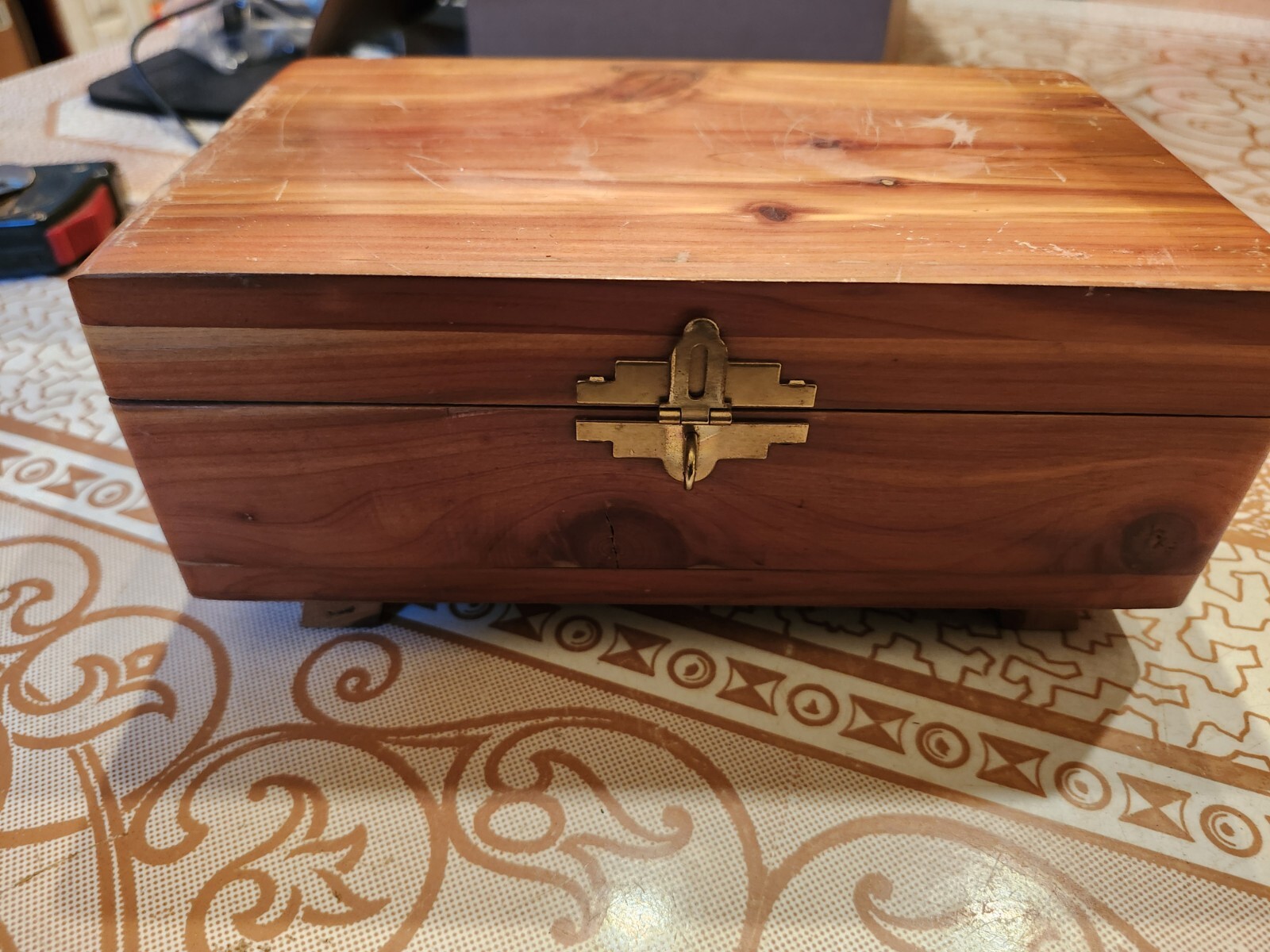 Foto 4 di 8
