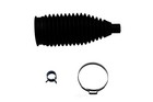Rack and Pinion Bellows Kit