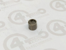 Universal Instruments Stainless Sleeve 41350101