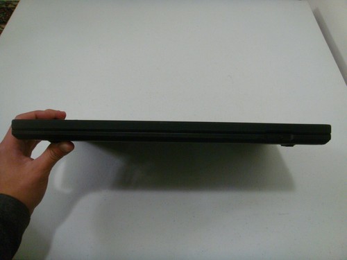 Lenovo Thinkpad T430s Wins 10 Pro ( 4GB*500GB*Core i5 ) Webcam*BLT*DVD-RW*#3378* - Imagen 9 de 13