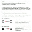 Foto 5 di 5