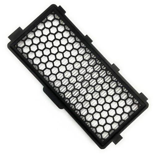 Spare Parts for MIELE Compact C2 Series Vacuum Hoover Accessories - Picture 8 of 204
