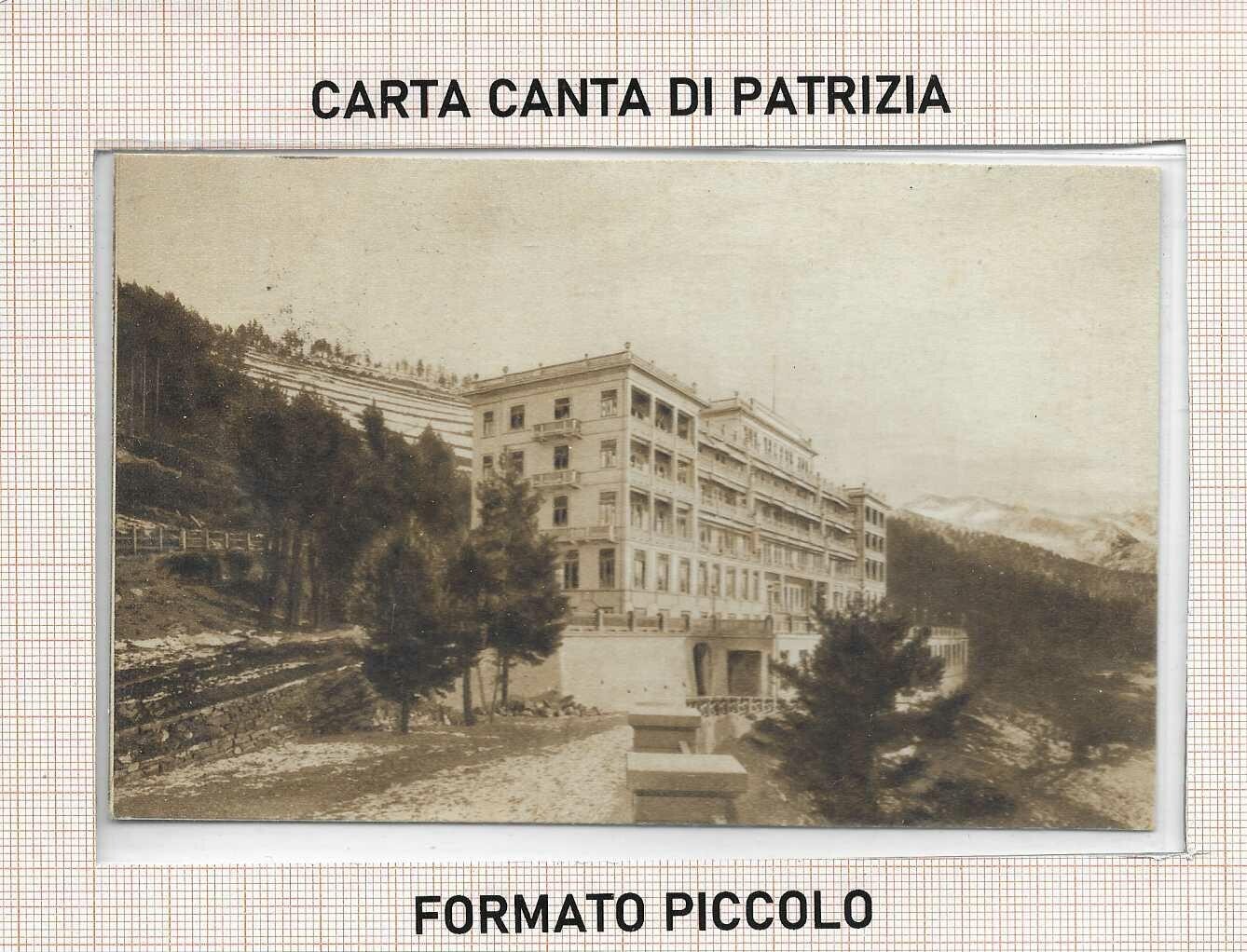 Foto 1 di 2