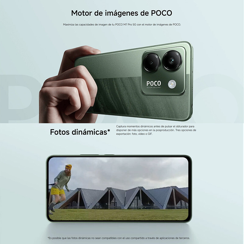 Imagen 17 de 28