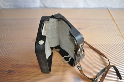 agfa super 8 CK 17 - Bild 4 von 9