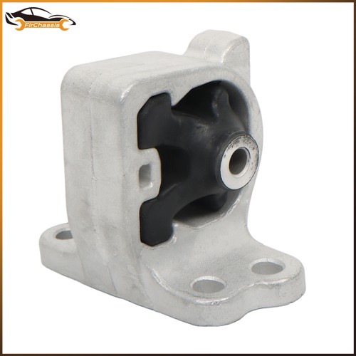 For Subaru Legacy Outback 2.5L for Auto 4x Mount & Trans Mount 2010-2012 - Picture 8 of 17