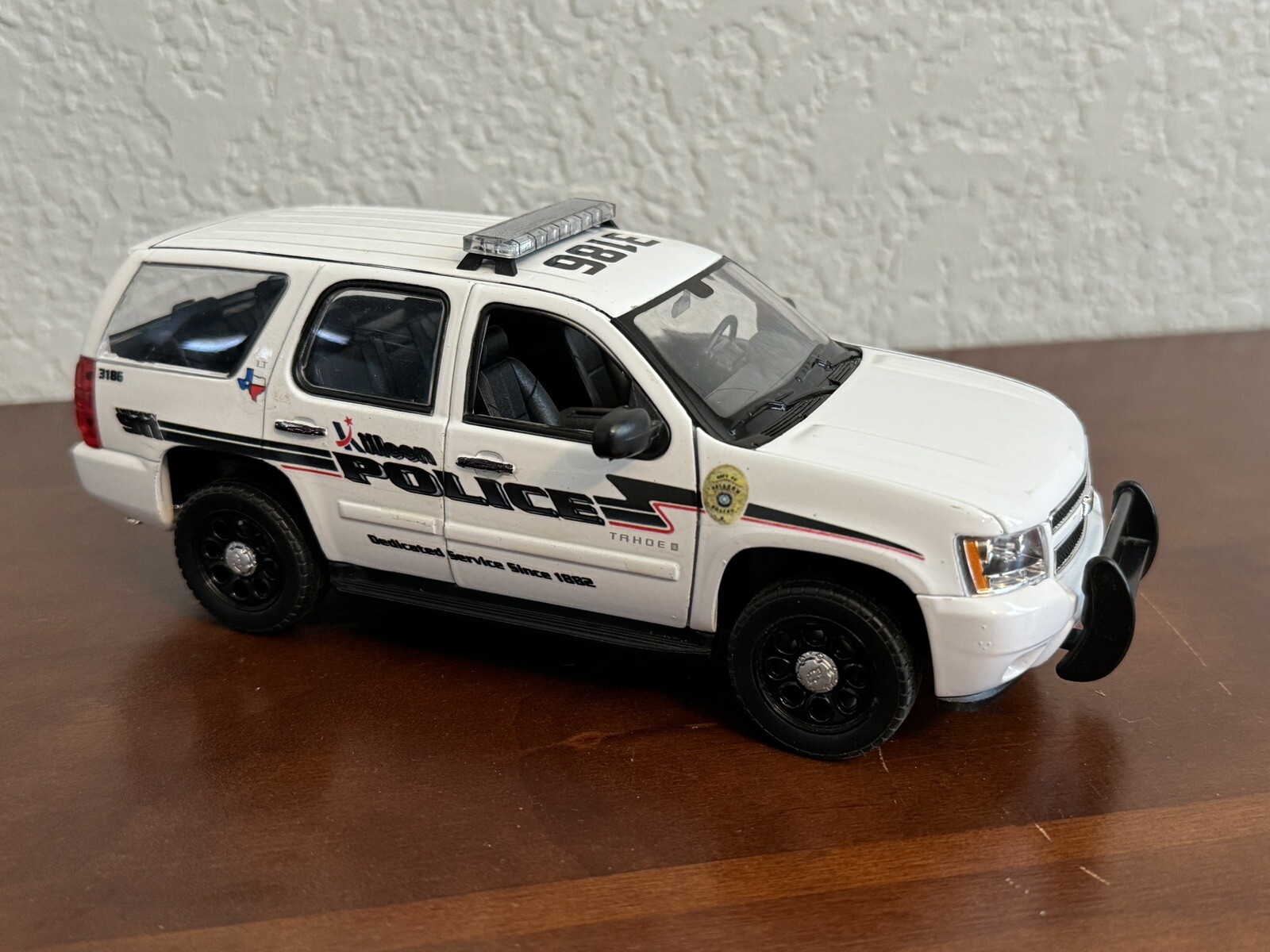 Picture 3 of 6