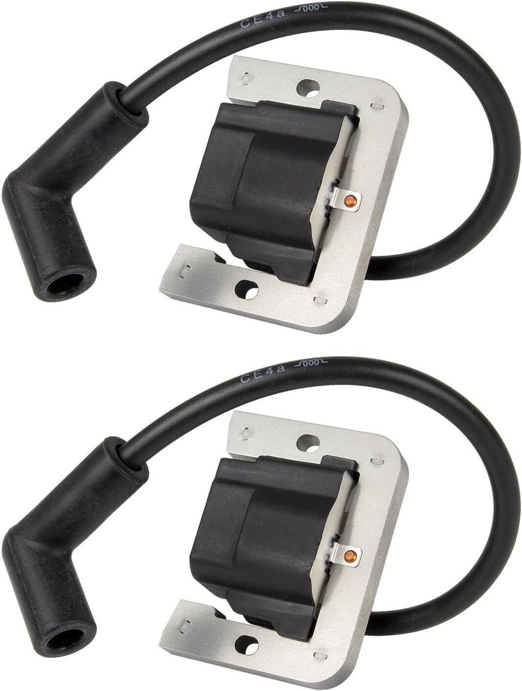 Filtre à air adaptable KOHLER: SV710, SV715, SV720, SV730, SV735, SV740