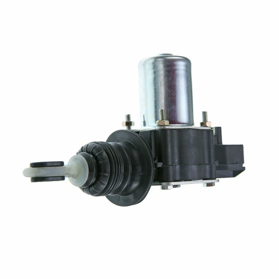 Actuador eléctrico de bloqueo de puerta para GMC K1500 K2500 K3500 R1500 R2500 R3500 S15 Jimmy Foto 4 de 4