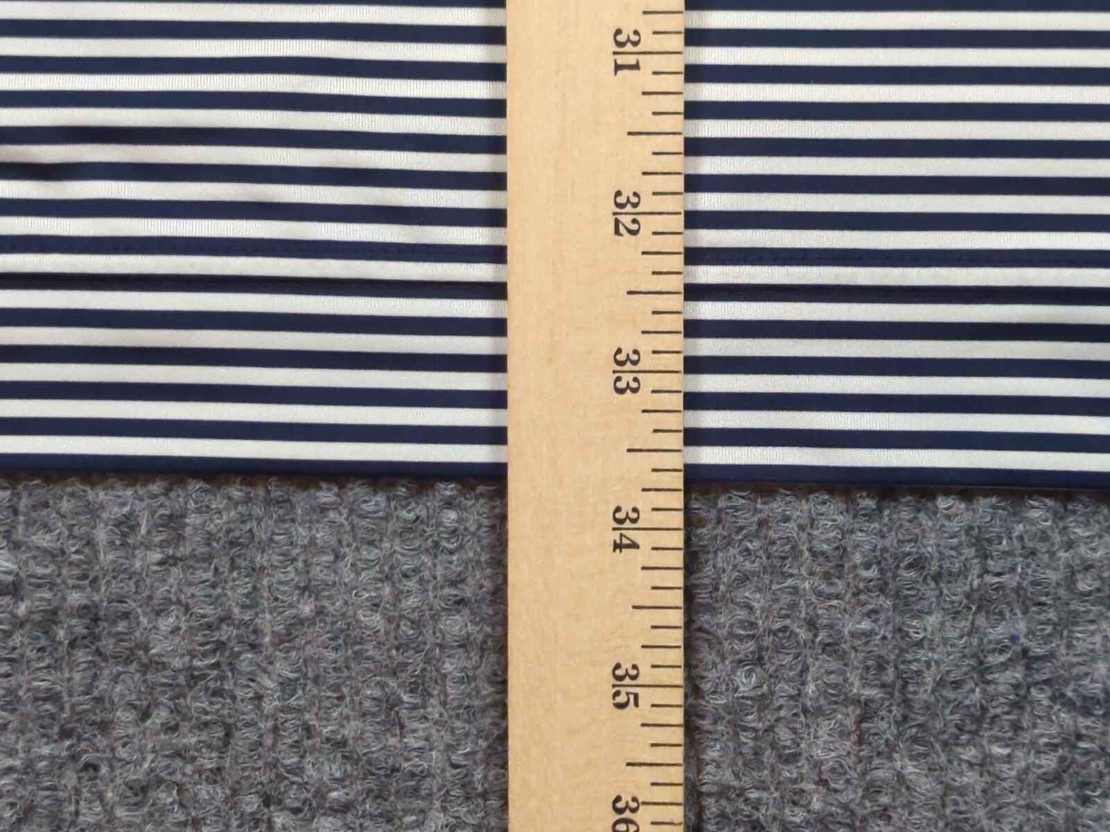 Picture 9 of 10