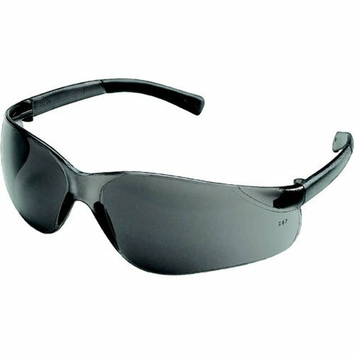 CRWBK112 - BearKat Safety Glasses - Picture 1 of 1